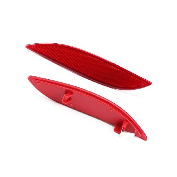 تصویر محصول شبرنگ چپ رنو مگان (مونتاژ) 2000 سال 1391